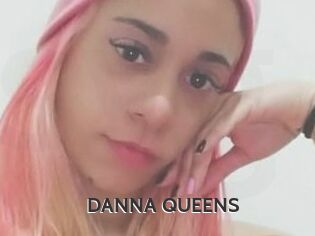 DANNA_QUEENS