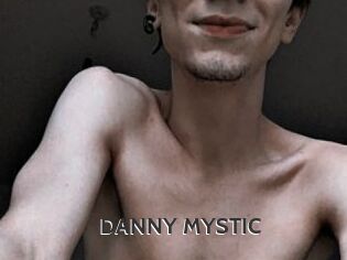 DANNY_MYSTIC