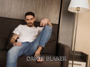 DANTE_BLAKER