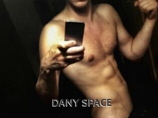 DANY_SPACE