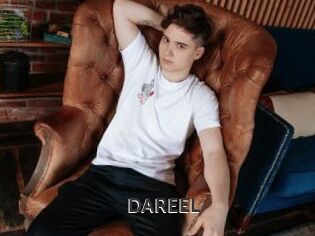 DAREEL