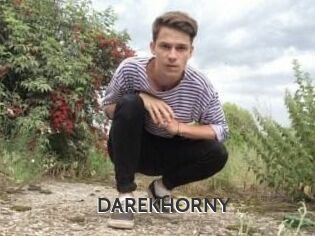 DAREK_HORNY