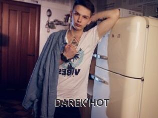 DAREK_HOT