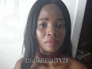 DARKBEAUTY25