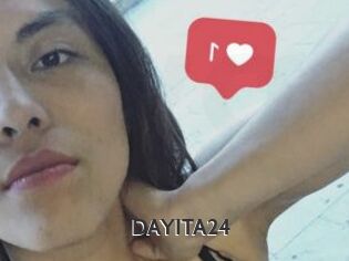 DAYITA24