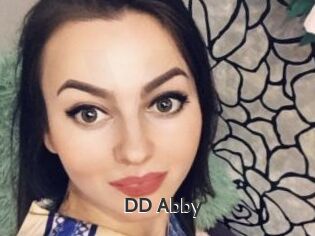 DD_Abby