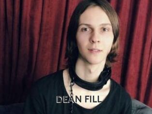 DEAN_FILL