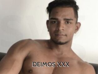 DEIMOS_XXX