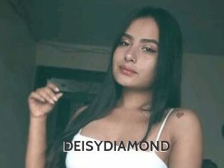 DEISYDIAMOND