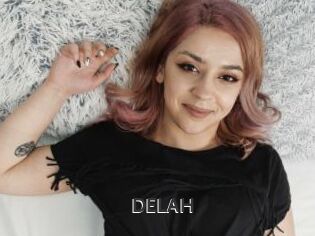 DELAH