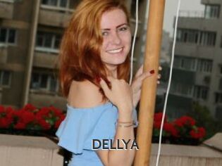 DELLYA_