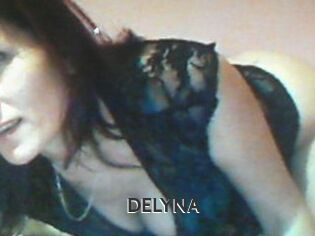 DELYNA