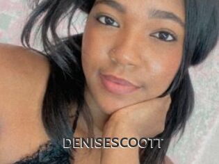 DENISESCOOTT