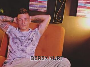 DEREK_KURT