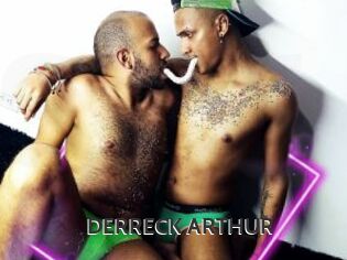 DERRECK_ARTHUR