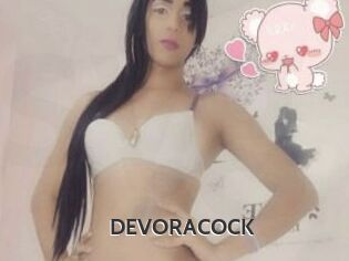 DEVORACOCK