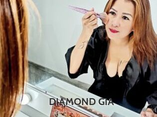 DIAMOND_GIA