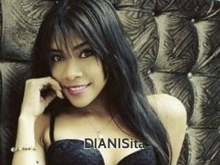 DIANISita