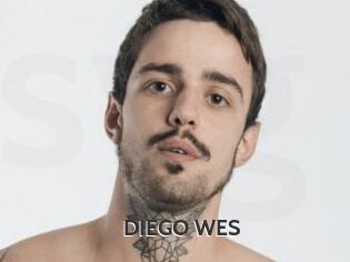 DIEGO_WES