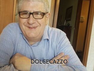 DOLCECAZZO