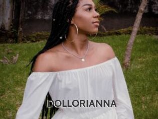 DOLLORIANNA