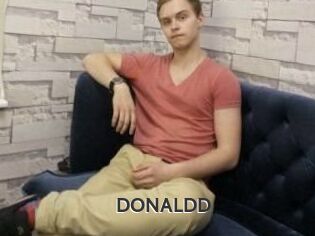 DONALD_D