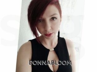 DONNABLOOM