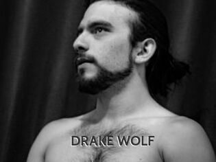 DRAKE_WOLF