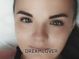 DREAMLOVER