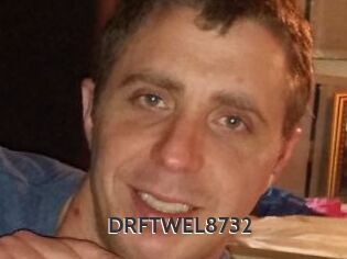 DRFTWEL8732