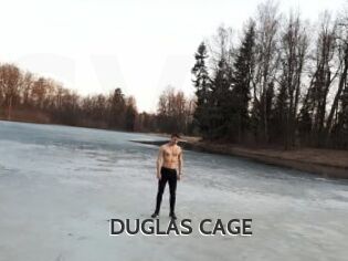 DUGLAS_CAGE