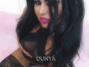 DUNYA