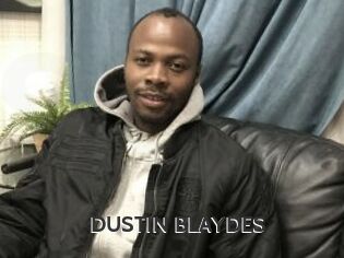 DUSTIN_BLAYDES