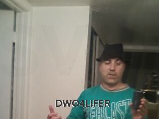 DWO4LIFER