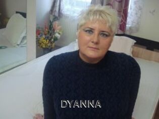 DYANNA_