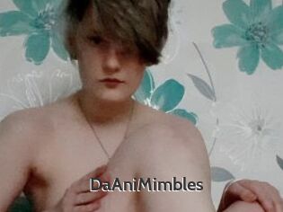 DaAniMimbles