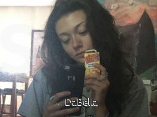 DaBella