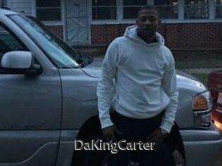 DaKingCarter