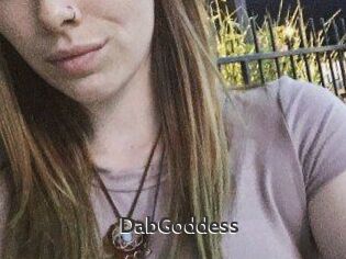 DabGoddess