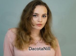 DacotaNill