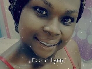 Dacota_Lynn