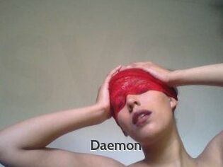 Daemon