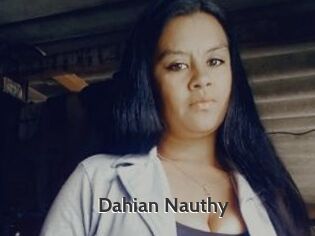 Dahian_Nauthy