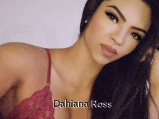 Dahiana_Ross