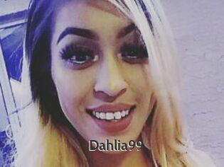 Dahlia99