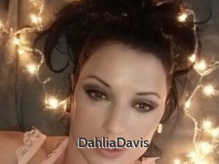 DahliaDavis