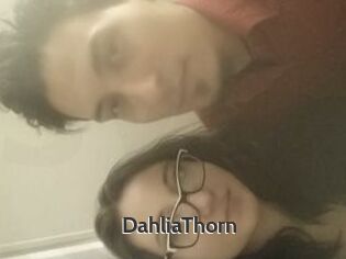 DahliaThorn