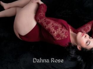 Dahna_Rose