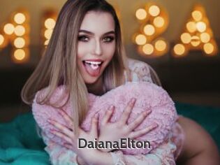 DaianaElton