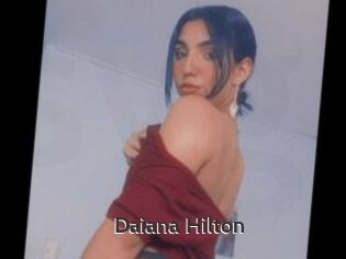 Daiana_Hilton